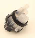 Optocoupler-sensor - 140000401095 Turbiditysensor [Electrolux Aeg]