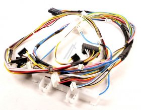 Harness - 32045866 Cbl Gr(1400 So)t-49-dzj [Vestel]