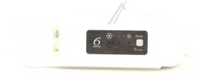 Thermostats - C00862859 488000862859 Thermostat Electronic Eos 3 Rf28 [Whirlpool Indesit]