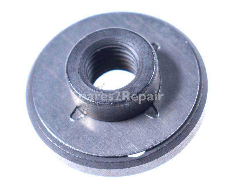 Dewalt Nut - 931771 Nut & Plate