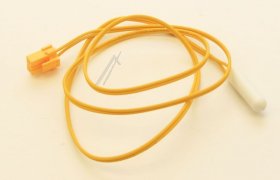 Samsung Temperature Sensor - Da32-00070t Sensor Temp sc41198-021a l700 13 2kohm 2