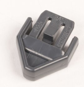 Hisense Gorenje Stopper - 933910 Stop Top Basket 7023