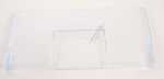 Compatible Drawer Front - Drawer Front Top Alternative For Beko-grundig-arcelik