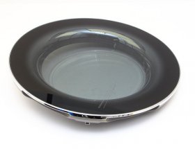 Lg Door - Adc30003006 Door Assembly