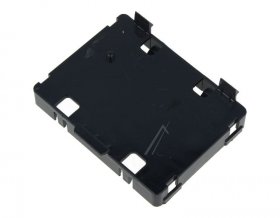 Hisense Gorenje Junction Block - Hk2090874 Electric Box