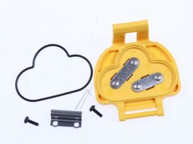 Dewalt Battery Compartment Lid - 595184-00 Can Battery