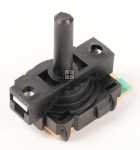 Kuppersbusch Teka Thermostats - 548488 Temperature Controller