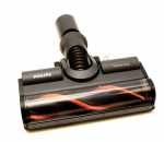 Saeco Nozzle - 642001023555 Nozzle Unit Anthracite Gray Satu