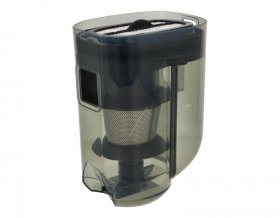 Hisense Gorenje Dust Collector - 949331 Dust Container Assembly
