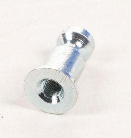 Teka Bolt - 39547647 Pin Bd 6750 0
