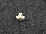 Sharp Umc Turntable Coupler - Cpr-ssp-0005n Coupling 12170000000428