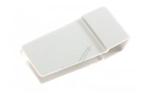 Slider - 49014712 Basket Slide-r-h [Candy Hoover]