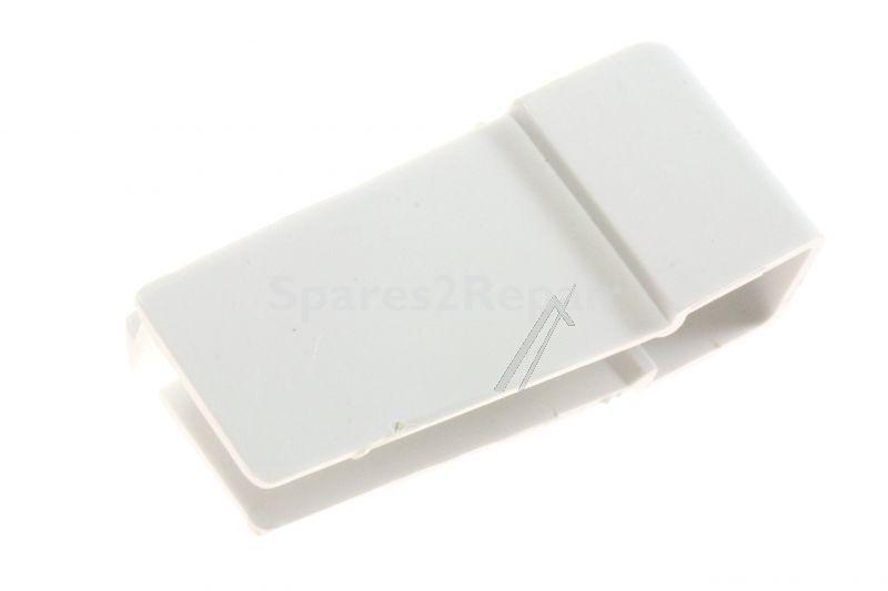 Slider - 49014712 Basket Slide-r-h [Candy Hoover]