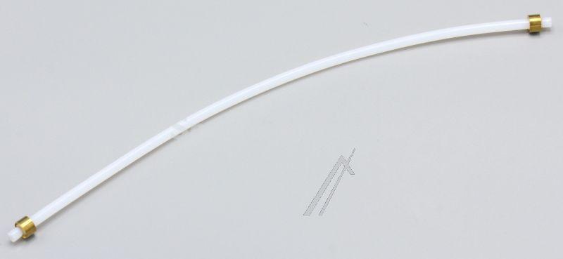 Connecting Hose For Coffee Machines - 4071389581 Hose Head [Electrolux Aeg]