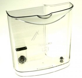 Tank - 00707733 Water Tank [Bosch Siemens]