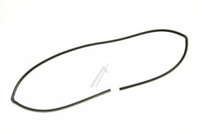 Oven Door Gasket - C00113109 482000028638 Gasket Oven 96n [Whirlpool Indesit]
