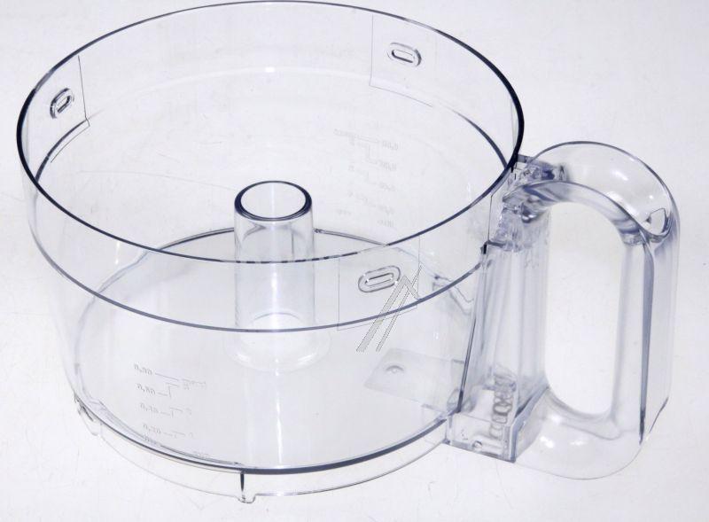 Containers - Ms-5785379 Bowl-food Processor [Groupe SEB]