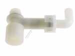 Valve - 7313219421 Valve [Delonghi]
