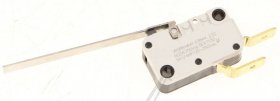 Pushbutton - 41041353 Microswitch [Candy Hoover]