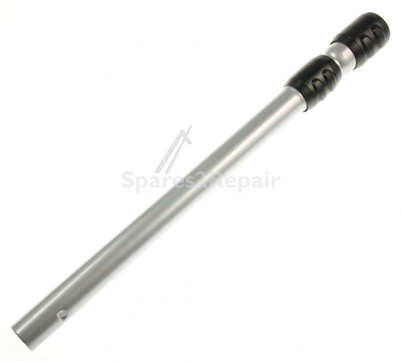 Philips Saeco Telescopic Hose - Cp9273-01 432200424625 2 T t Hose 85cm Cobra Easyfi