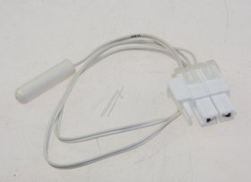 Samsung Temperature Sensor - Da32-00029a Sensor Temp dtn-sau003s heamil-pjt -40~1