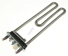 Haier Washing Machine Heater - Heating Element - 0024000387a 49045845 Heater