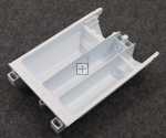 Smeg Soap Dispenser - 769210443 Detergent Drawer La08