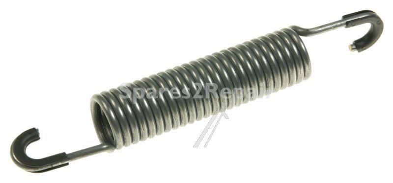 Smeg Tub Spring - 895092891 Spring Tub Suspens la1200