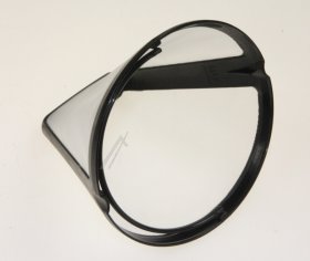 Russell Hobbs Coffee Filter - 193270-rh Permanent Filter For 14421-xx Et 14419-56