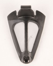 Russell Hobbs Filters - 20441013218 123070 Sift