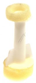 Daewoo Hose Coupling - 3012520200 Guide Cab W-tube B As