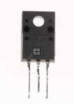 Sony Transistors - Tk10a60d 655220601 Transistors