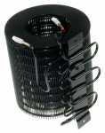 Evaporator - 11028947 Condenser [Bosch Siemens]