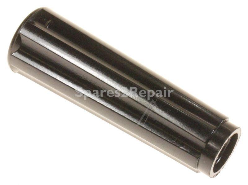 Handle - 00626992 Handle [Bosch Siemens]