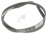 Drive Belt - C00305069 488000305069 Belt 1191 H8 Hutchinson [Whirlpool Indesit]