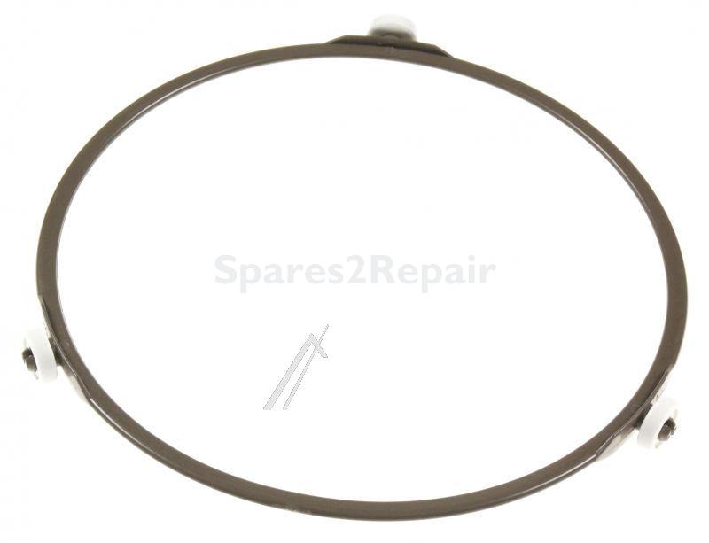Hisense Gorenje Driver Unit Disc Table - 434602 Ring Rotating Assembly Y D177 D16