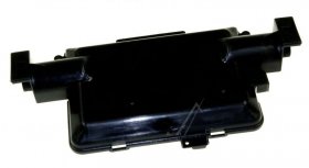 Casing Cover - C00315597 481941879596 Cover [Whirlpool Indesit]