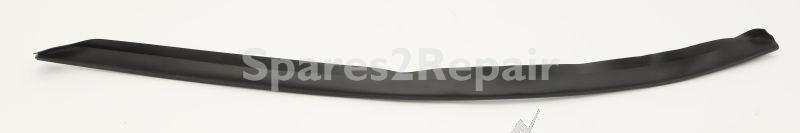 Shaft - 49023608 Shaft [Candy Hoover]