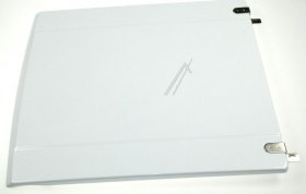 Covering Cap - 9052641 Cover Unit Painted White 51 [Amica]