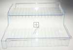 Cup - 00476904 Salver [Bosch Siemens]