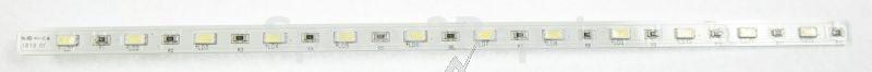 Lg Led emitter - Eav63332108 Led Assembly