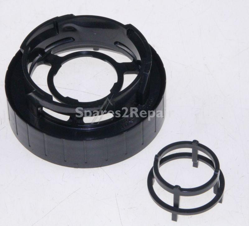 Housing Part - 00625474 Support [Bosch Siemens]