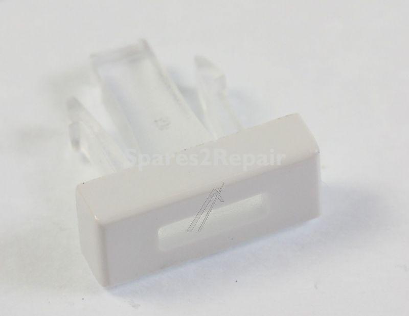 Hisense Gorenje Button - 374613 Function Key Ps-sp-12