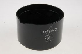 Drip Tray - 00621100 Salver [Bosch Siemens]