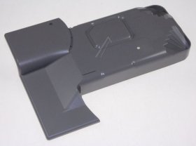 Drip Tray - Salver [Bosch Siemens]