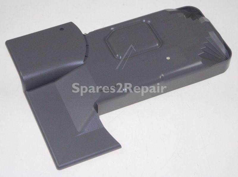 Drip Tray - Salver [Bosch Siemens]