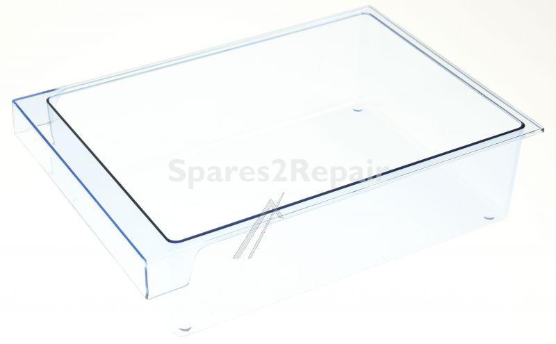 Cup - 00353197 Salver [Bosch Siemens]