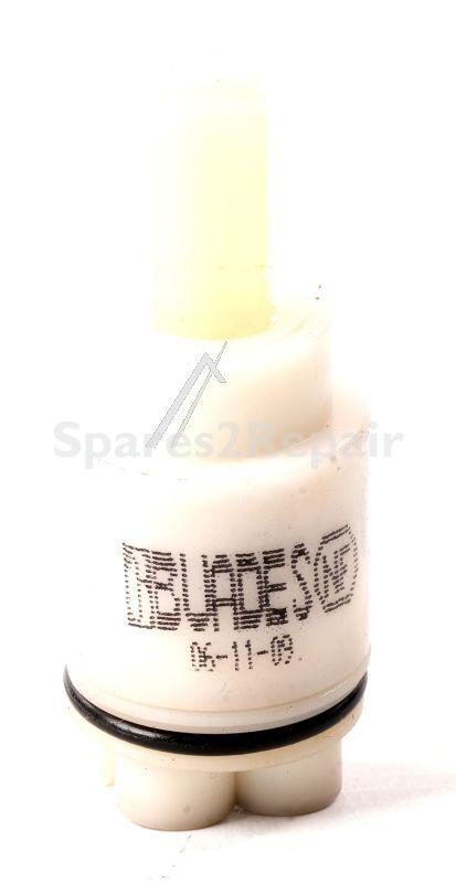 Kuppersbusch Connection Parts - 341076 Toner Cartridge