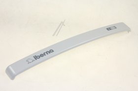 Handle - 91624791 Handle Insert [Candy Hoover]