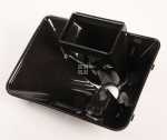 Cup - 53132c9079 Bean Container [Delonghi]